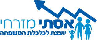 לוגו מוקטן אסתי מזרחי